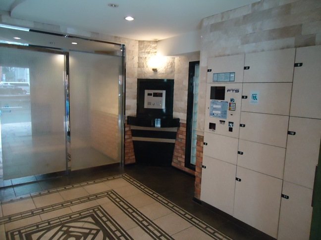 ガラ・シティ五反田 その他2