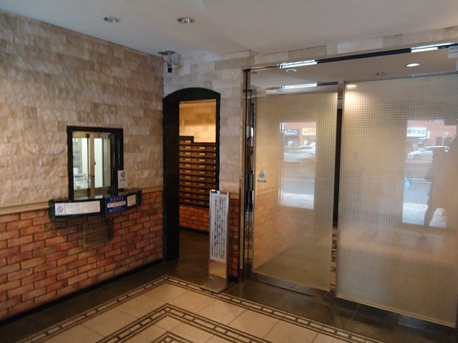 ガラ・シティ五反田 その他3