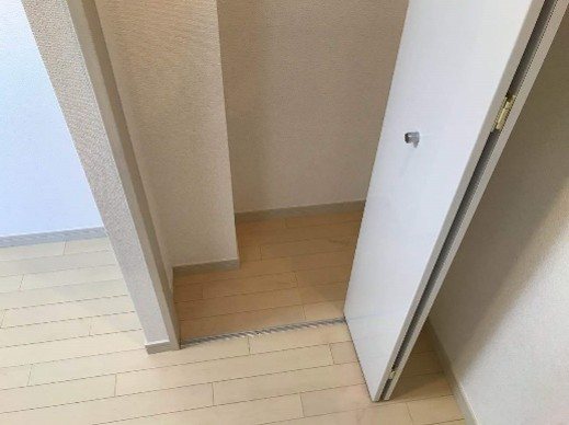 ガラ・シティ五反田 その他4