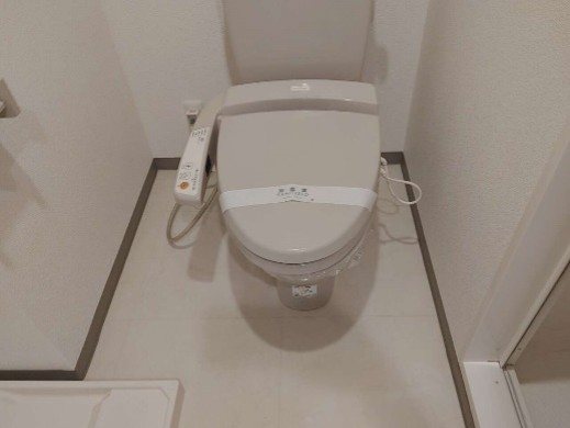 ガラ・シティ五反田 その他5