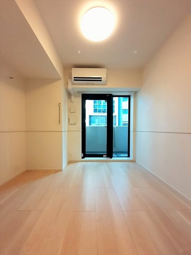 プラムツリー神楽坂 その他1