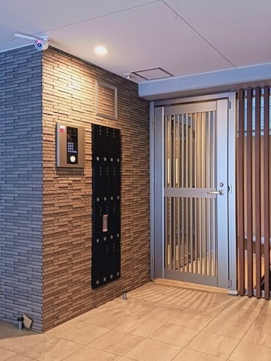 プラムツリー神楽坂 その他7