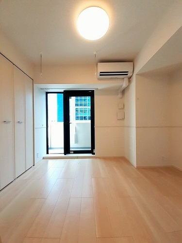 プラムツリー神楽坂 その他1