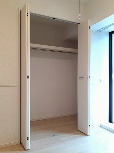 プラムツリー神楽坂 その他2