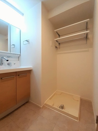 プラムツリー神楽坂 その他3