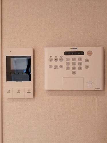 プラムツリー神楽坂 その他6