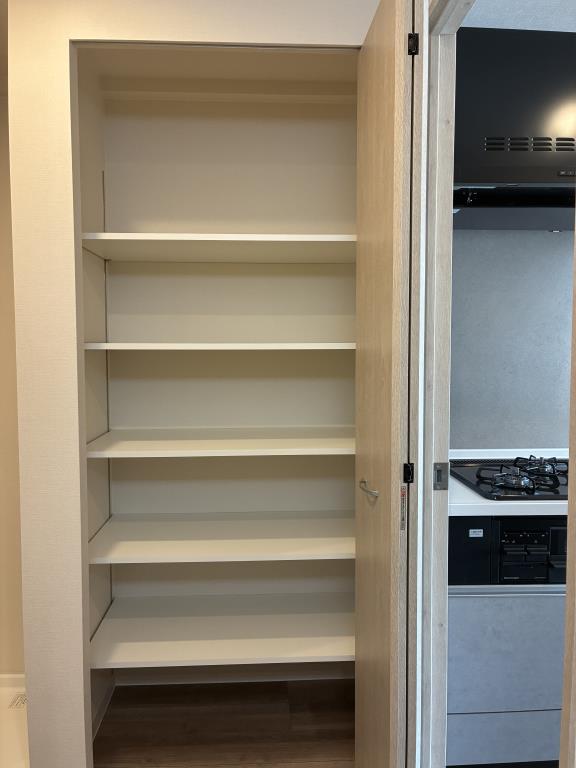 ROOTs Shinjuku Wakamatsucho(ルーツシンジュクワカマツチョウ) その他11