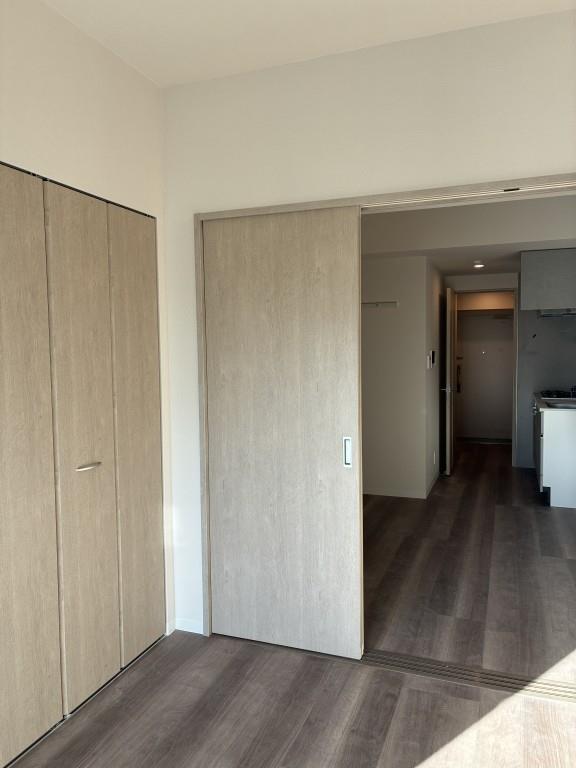 ROOTs Shinjuku Wakamatsucho(ルーツシンジュクワカマツチョウ) その他16