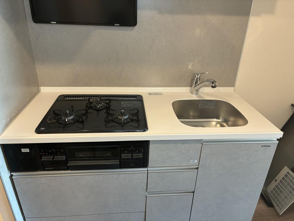 ROOTs Shinjuku Wakamatsucho(ルーツシンジュクワカマツチョウ) その他17