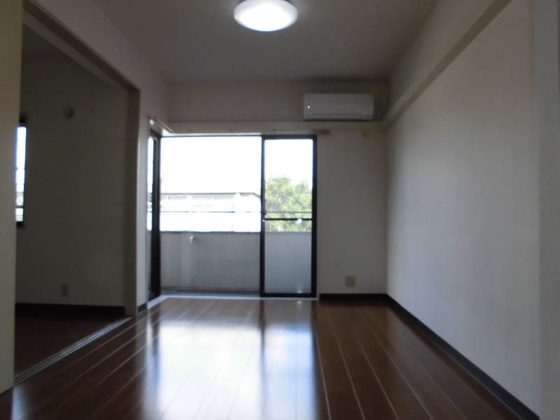 エランヴィタル新中野 その他2