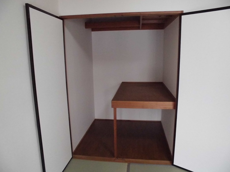 エランヴィタル新中野 その他4