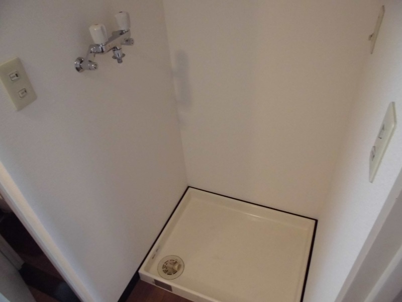 エランヴィタル新中野 その他5