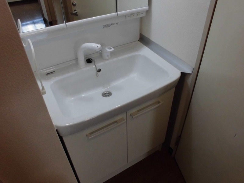 エランヴィタル新中野 その他6