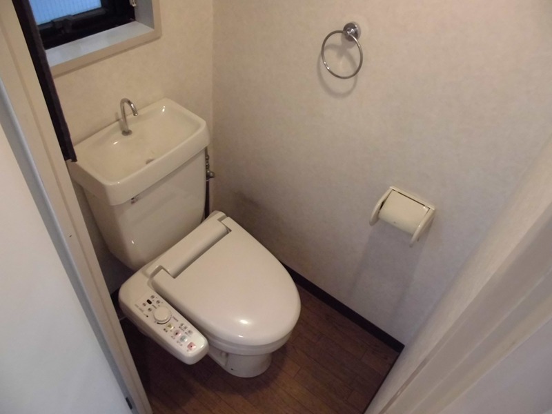 エランヴィタル新中野 その他7