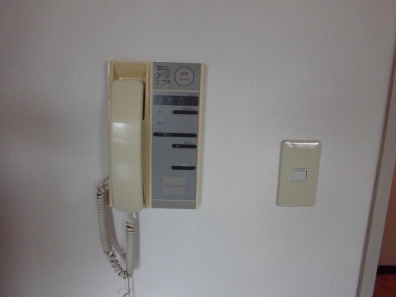 エランヴィタル新中野 その他8