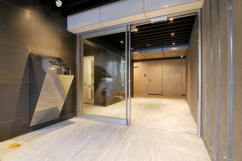 ハーモニーレジデンス新宿 THE NORTH その他1