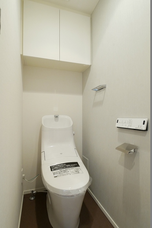 ハーモニーレジデンス新宿 THE NORTH その他4