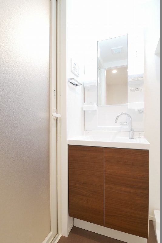 ハーモニーレジデンス新宿 THE NORTH その他5