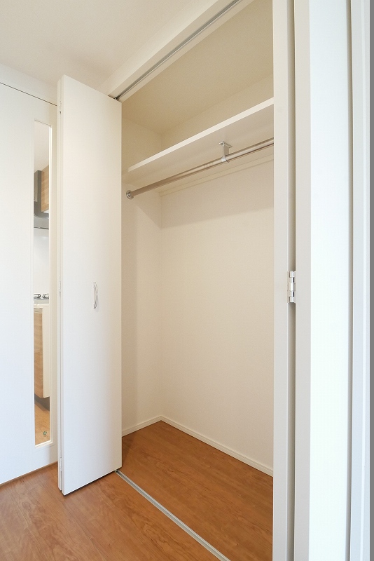 ハーモニーレジデンス新宿 THE NORTH その他6