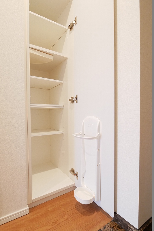 ハーモニーレジデンス新宿 THE NORTH その他21