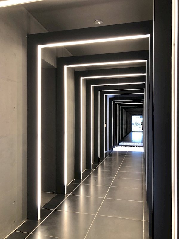 ZOOM新宿夏目坂 その他2