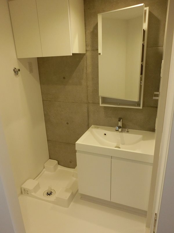 ZOOM新宿夏目坂 その他4