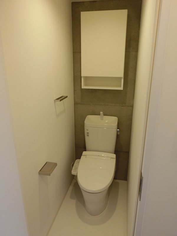 ZOOM新宿夏目坂 その他5