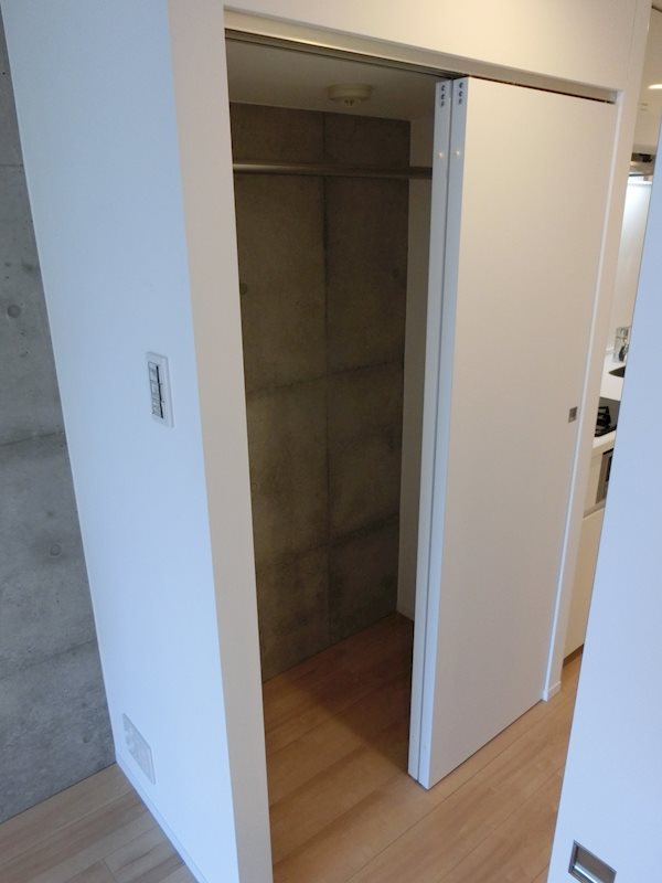 ZOOM新宿夏目坂 その他6