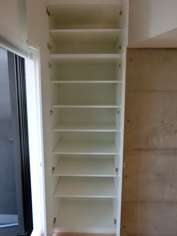 ZOOM新宿夏目坂 その他7