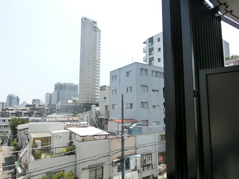 ZOOM新宿夏目坂 その他8