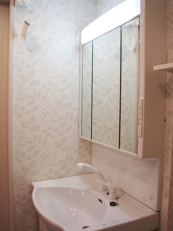 オリヴィエ その他1