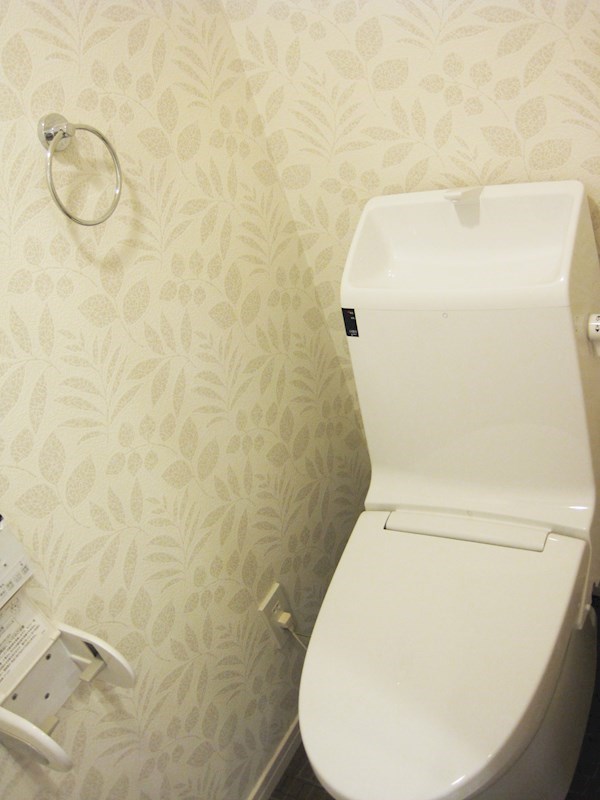 オリヴィエ その他2