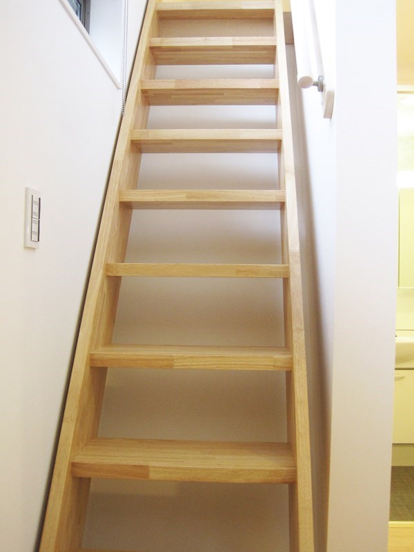 オリヴィエ その他3