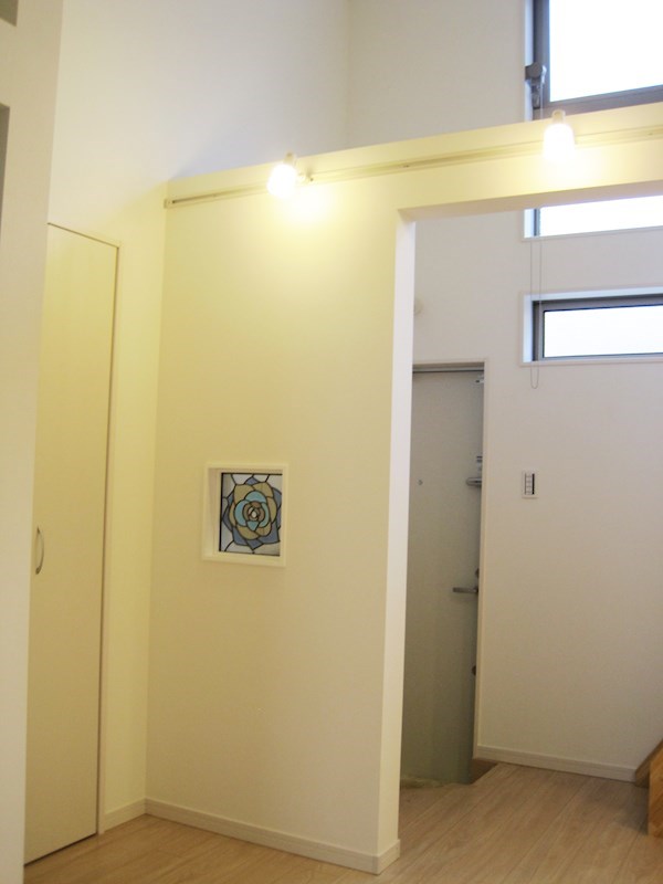 オリヴィエ その他4