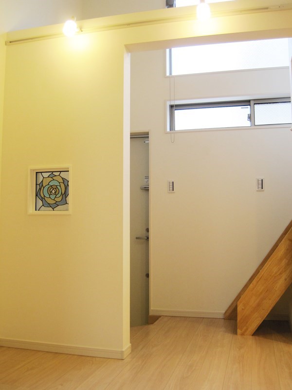 オリヴィエ その他5