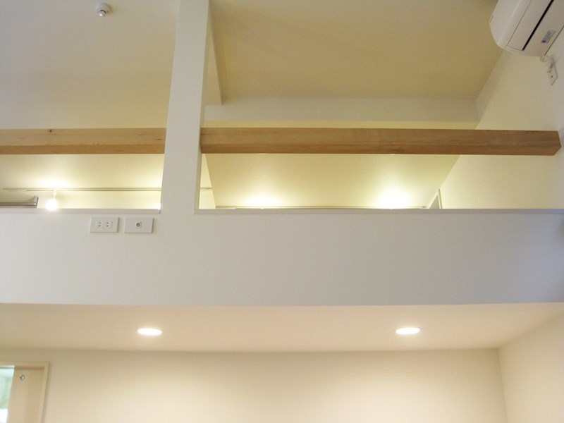 オリヴィエ その他6