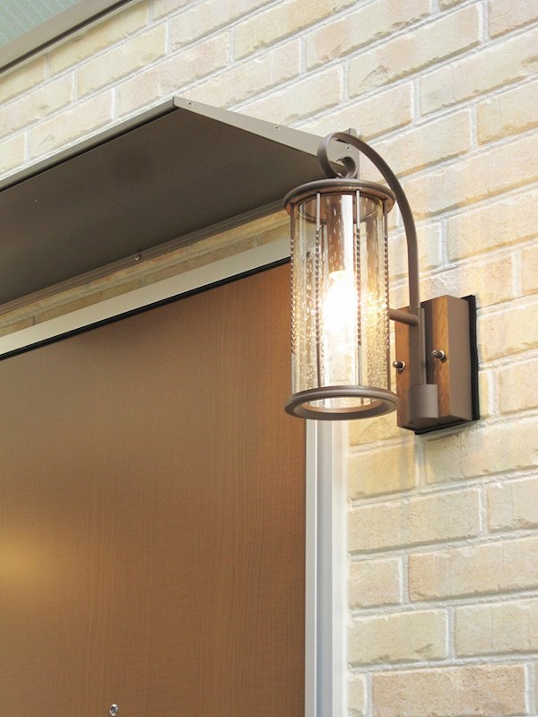 オリヴィエ その他外観1