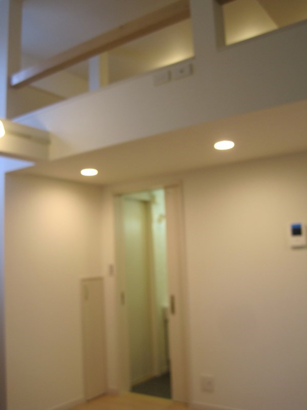 オリヴィエ その他7