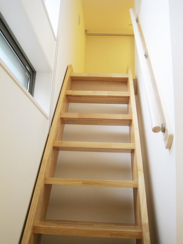 オリヴィエ その他8