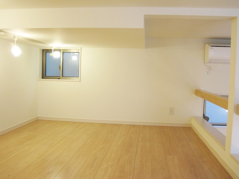 オリヴィエ その他9