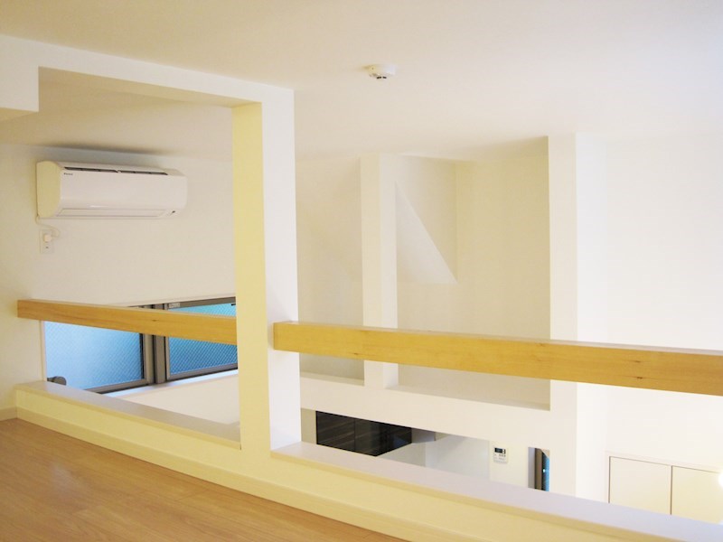 オリヴィエ その他10