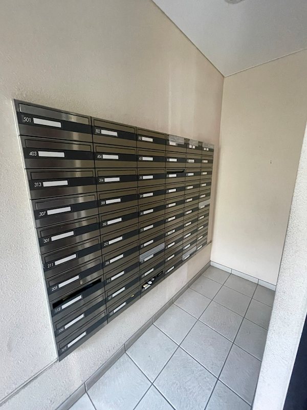 エスティメゾン千石 その他外観3