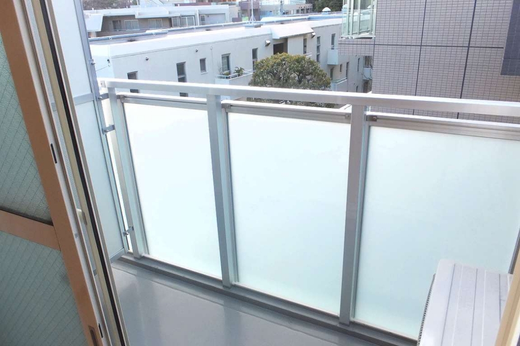 レオネクストラグーザ馬事公苑 その他3