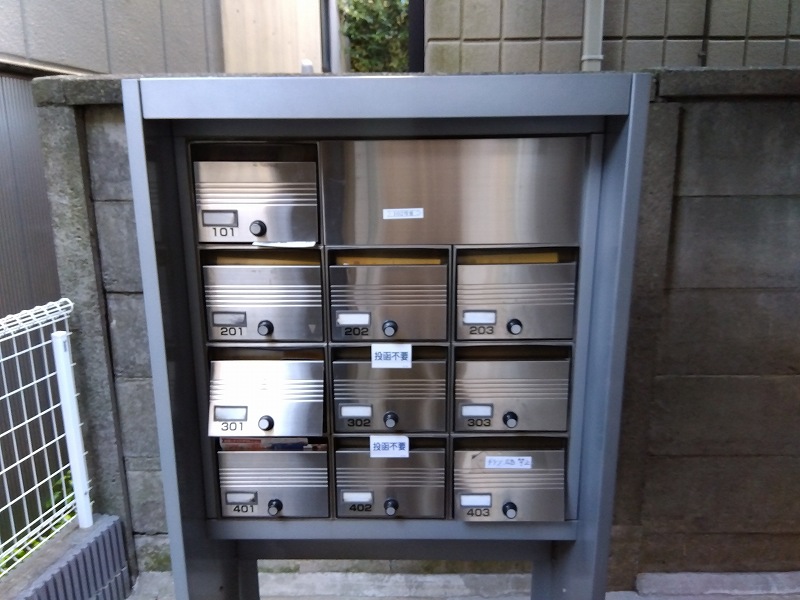 レオネクストラグーザ馬事公苑 その他4