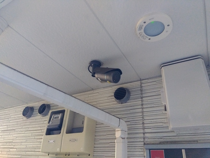 レオネクストラグーザ馬事公苑 その他6