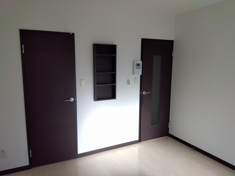 レオネクストラグーザ馬事公苑 その他7