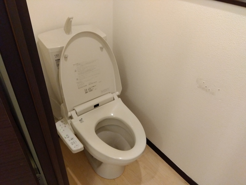 レオネクストラグーザ馬事公苑 その他8