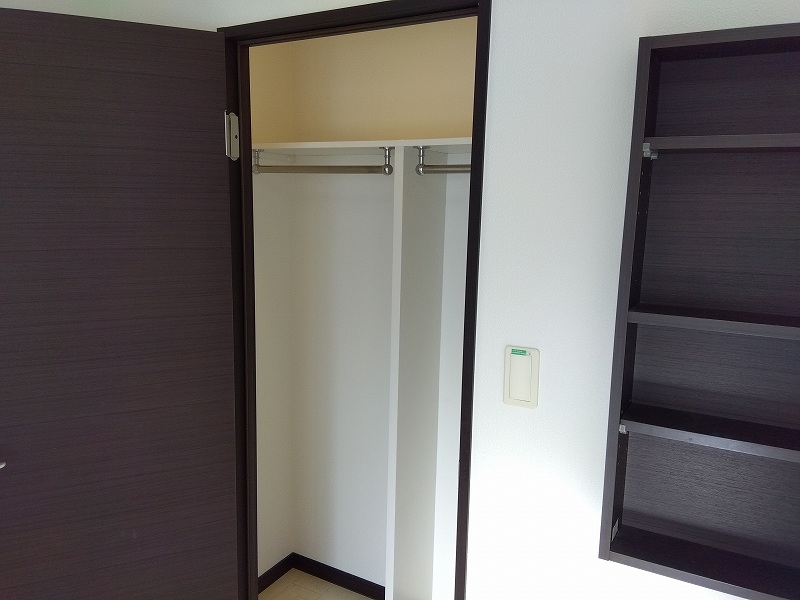 レオネクストラグーザ馬事公苑 その他9