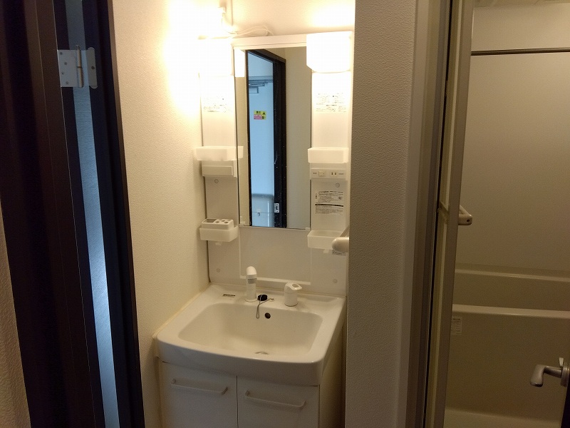 レオネクストラグーザ馬事公苑 その他10