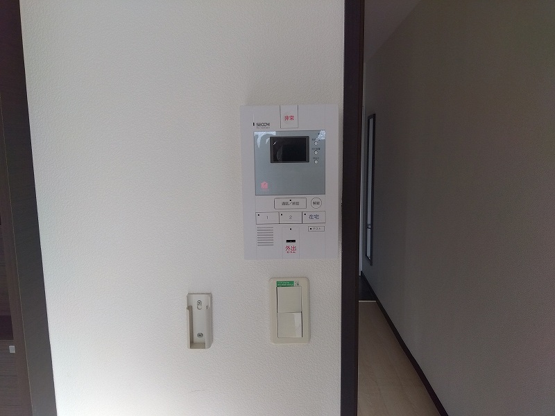 レオネクストラグーザ馬事公苑 その他11